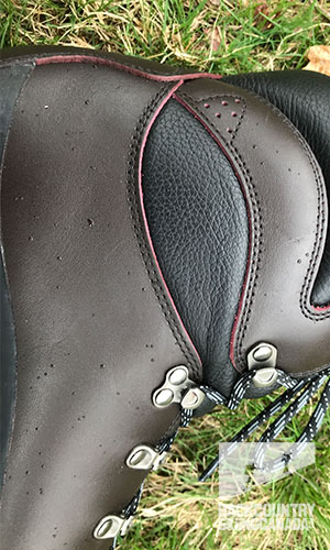 Scarpa sl sales activ 2019